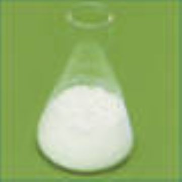 3,4,5-Trimethoxycinnamic Acid Ethyl Ester